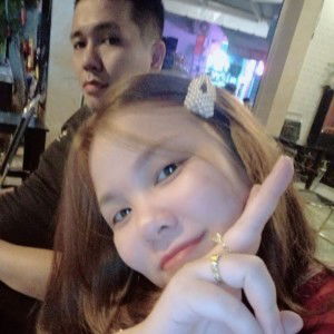 Mẫn Linh profile icon