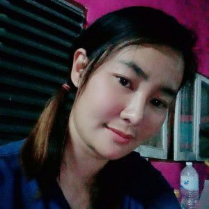 คุณนู๋ ไอศครีม profile icon