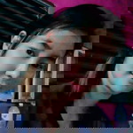 คุณนู๋ ไอศครีม profile icon