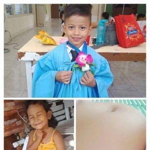 Rhona Perez profile icon