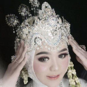 Fenita Alv profile icon