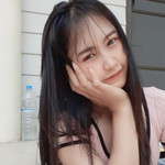 P'Dawn Ny profile icon