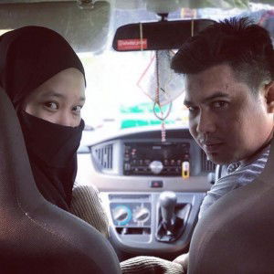 Kaka Whitna's profile icon