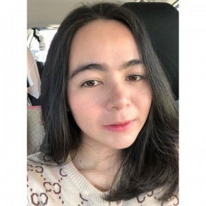 Sutthida Noykul profile icon