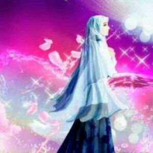 NengDesti &Erik (Jenong) profile icon