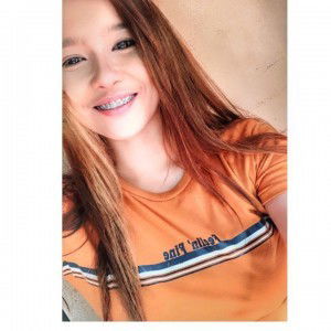 Shiela Marie Rodriguez profile icon