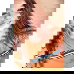 Shiela Marie Rodriguez profile icon