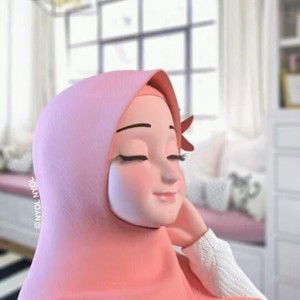 Nani Sihombing profile icon