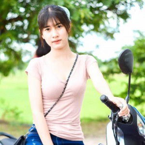 ใบ' เฟิร์น'นน profile icon