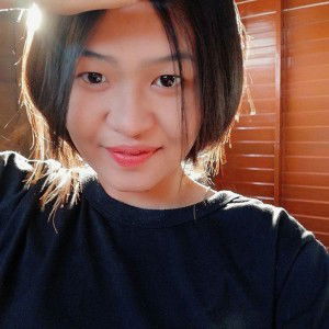 Thanyamai Phakphian profile icon