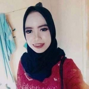 Sakia Ochet profile icon