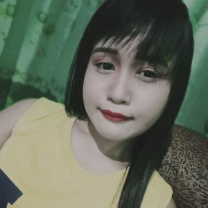 Jhielle Vecina Francisco Baranda profile icon