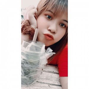 Nattanan Paloy profile icon