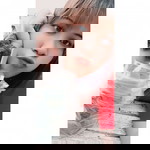 Nattanan Paloy profile icon