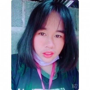 ชลิดา บุญอาจ profile icon