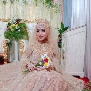 Novita's profile icon