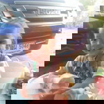 ไม่มีเขา เราก็อยุ่ได้ profile icon