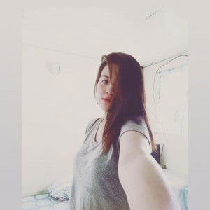 Kazumie Romero profile icon