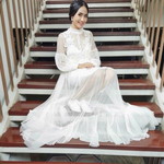 Waranthiporn Wata Wongpattananikorn profile icon