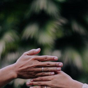 Yunie Diyah R profile icon