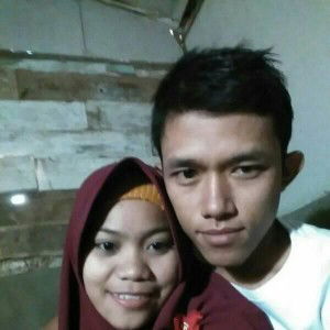 Hidayatul Aliyah profile icon