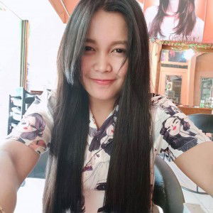 Novi Emon profile icon