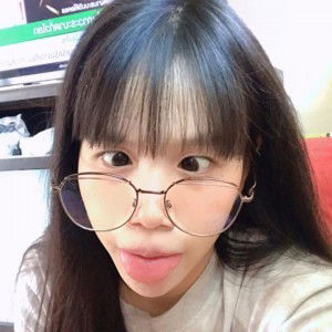 พิมลรัตน์ พูลสวัสดิ์ profile icon