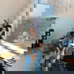 Sirinya Meesawat profile icon