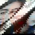 รุ่งนภา มลการนา profile icon