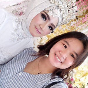 Yulli Yulli profile icon