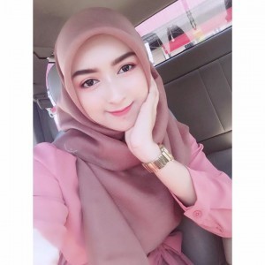 Suraiya Yakoh profile icon