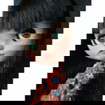 สวัสดี เราชื่อ' ทราย profile icon