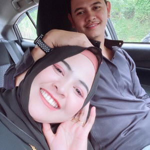 Feela Lamuya profile icon