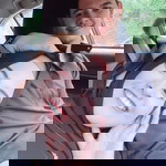 Feela Lamuya profile icon