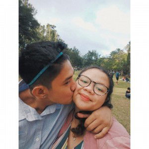 Elise Margot profile icon