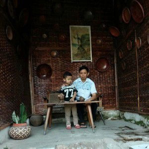 jachrotul uula  profile icon