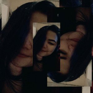 Deb'bie Shintawati profile icon