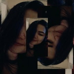Deb'bie Shintawati profile icon