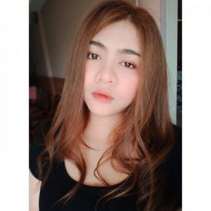 Janjira profile icon