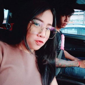 เทวดาอีสานอีสานใต้ เถื่อน ฮักพังเพ profile icon