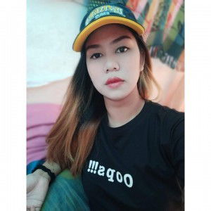 Mu Meen profile icon