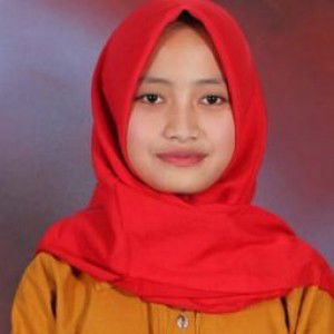 Juwita Pratiwi profile icon
