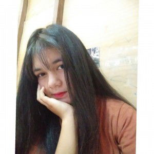 วิ&#x27; อ๊อกกกก. profile icon