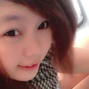 MUKARIN CHAIYAKHAN profile icon