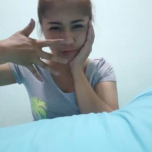 Patchadaporn Saengsri profile icon