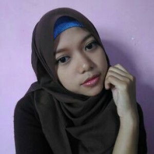 triscila indah profile icon