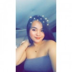 Xyra Baring profile icon