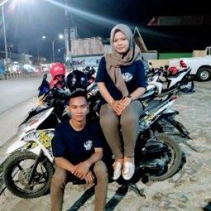 Husnul Hatimah profile icon