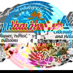 Yan Hadiah profile icon