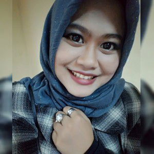 aulia savira profile icon